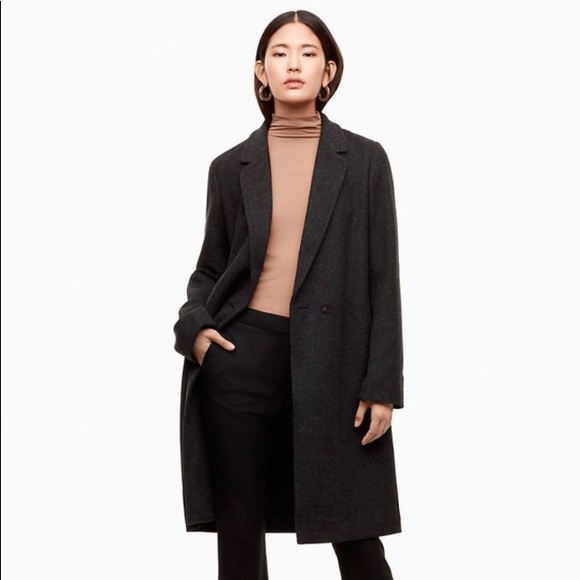 โ S O L D โ - Picture 8 of 8